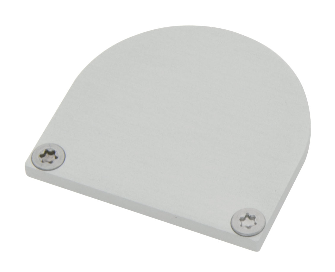 Profile si accesorii LED&nbsp;20236