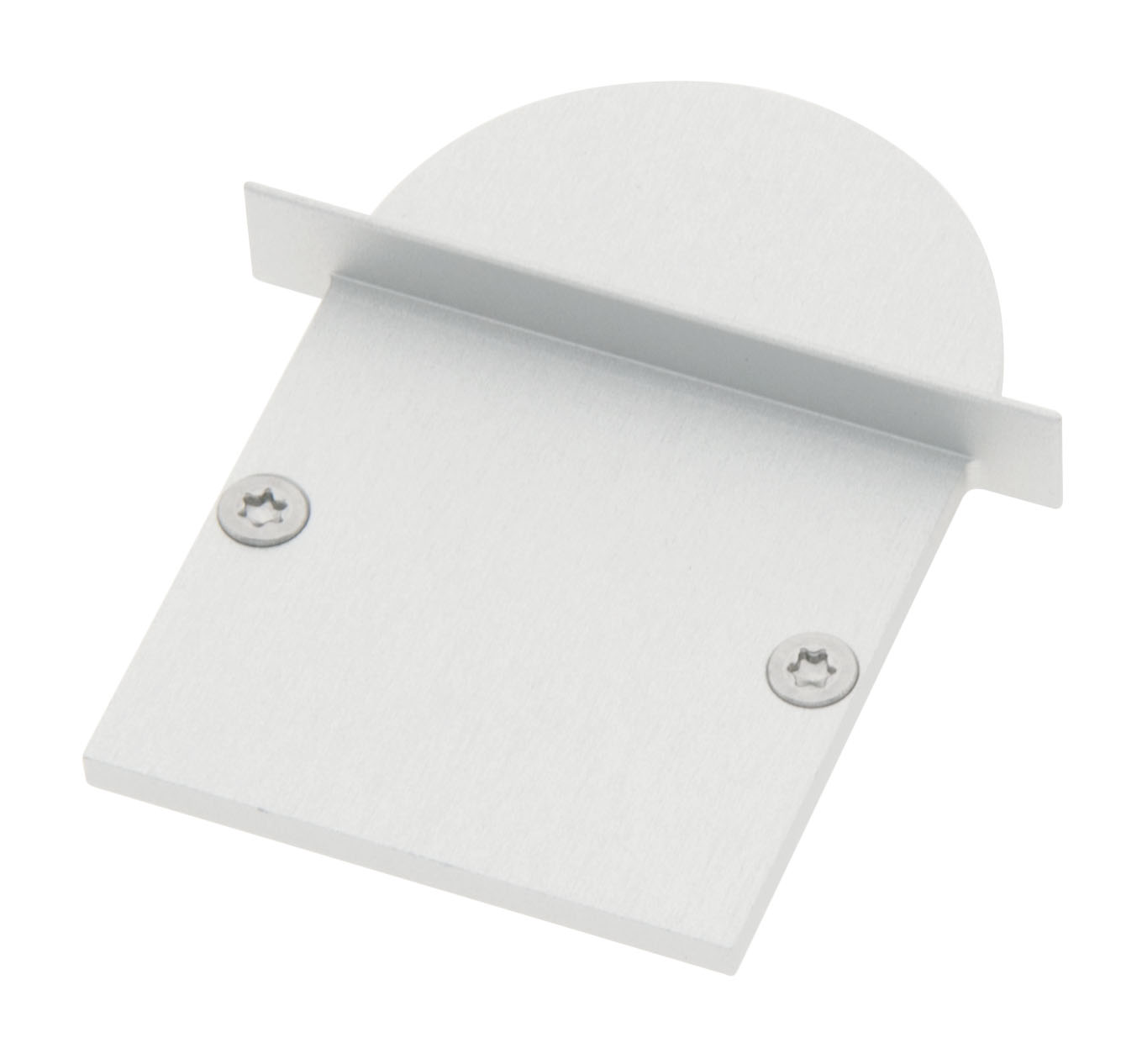 Profile si accesorii LED&nbsp;20262