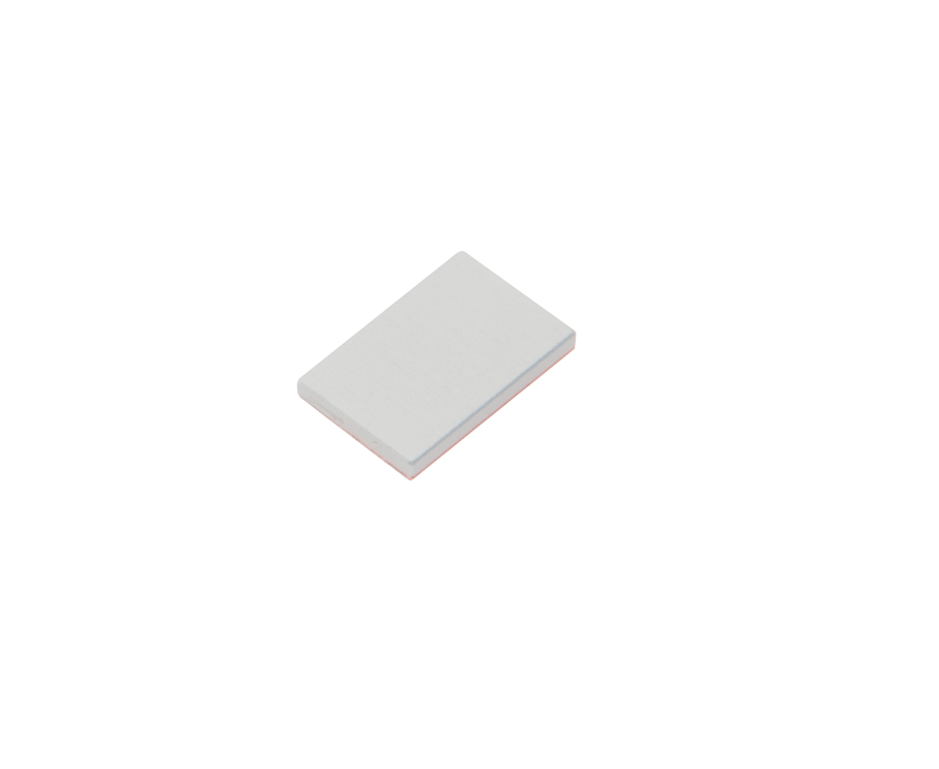 Profile si accesorii LED&nbsp;20287