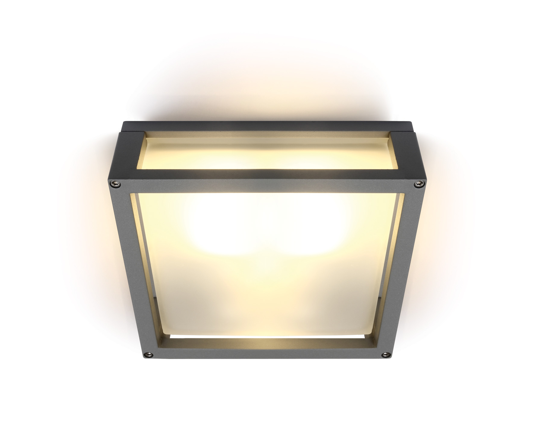 Plafoniere led de exterior&nbsp;20292