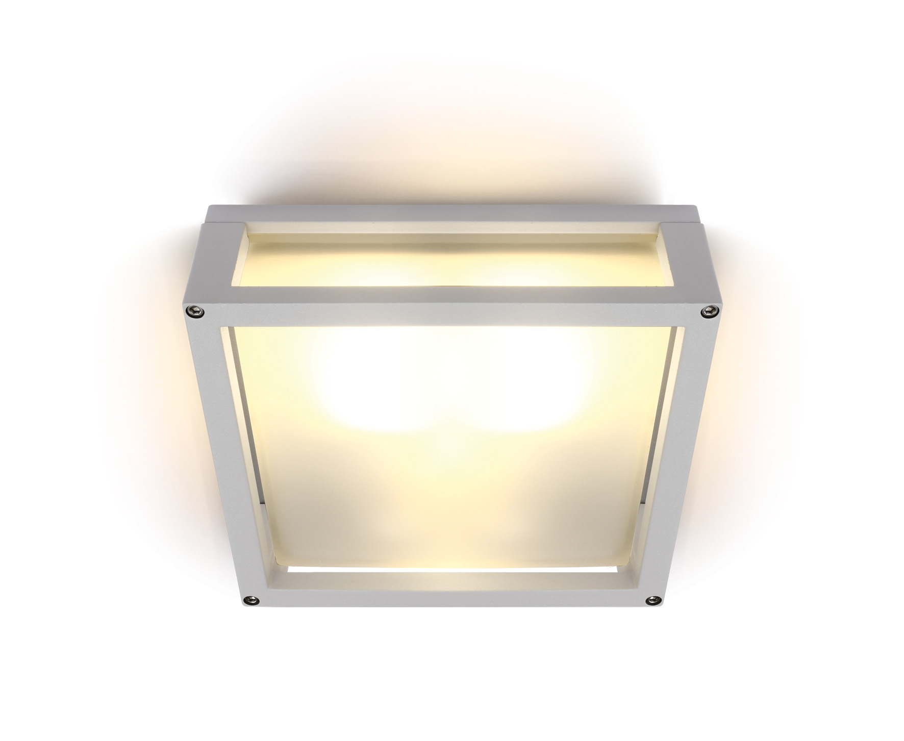 Plafoniere led de exterior&nbsp;20293