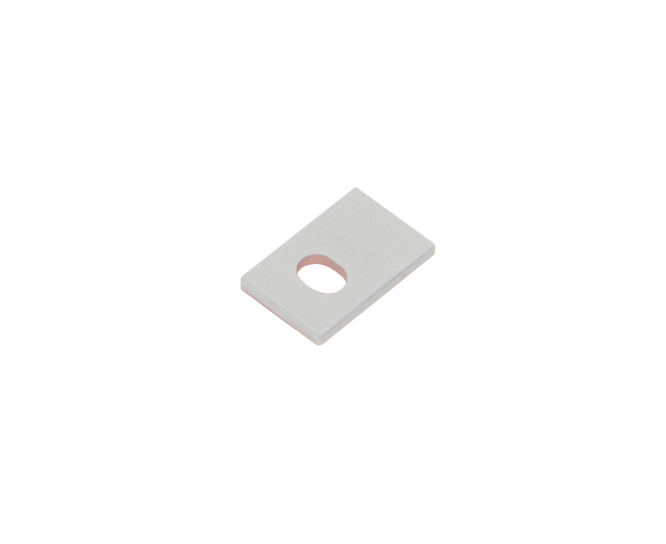 Profile si accesorii LED&nbsp;20299