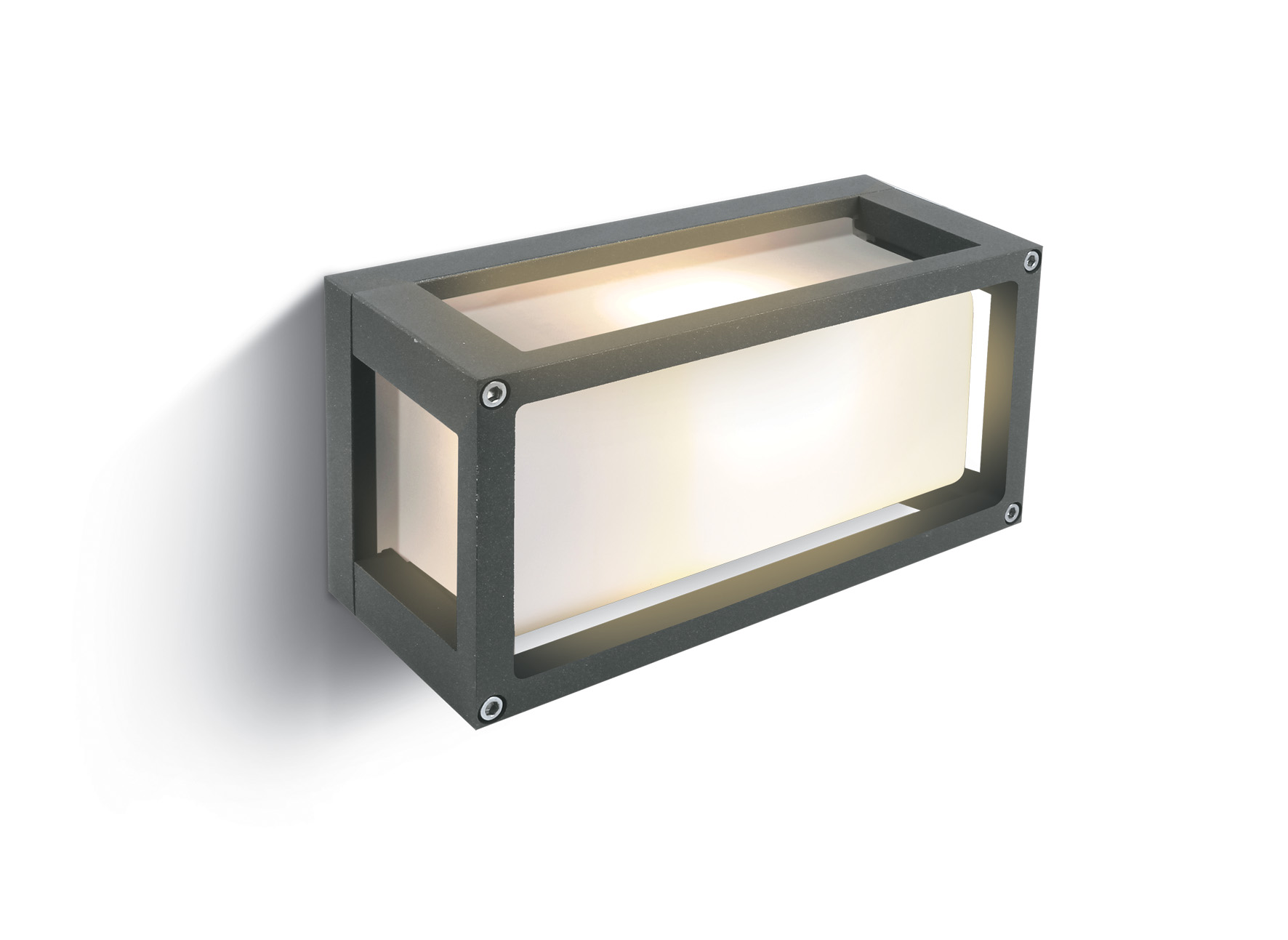 Plafoniere led de exterior&nbsp;20323