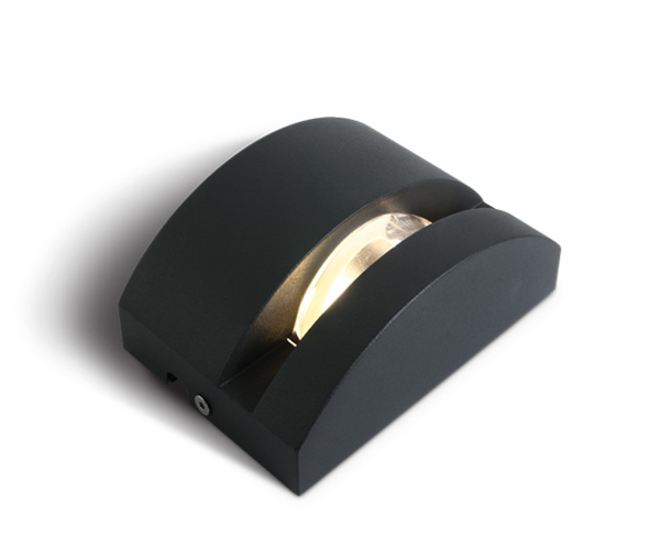 Plafoniere led de exterior&nbsp;20326