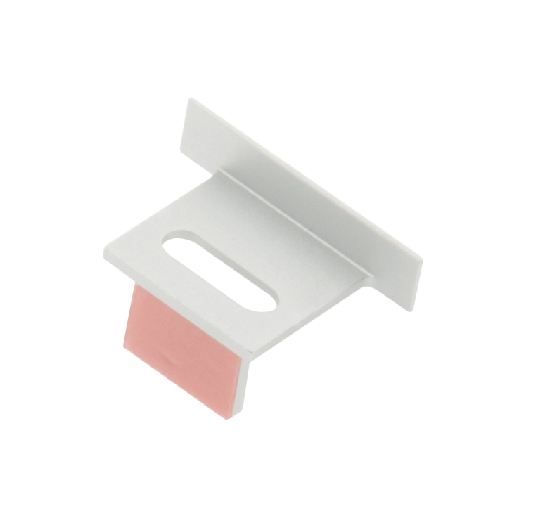 Profile si accesorii LED&nbsp;20339