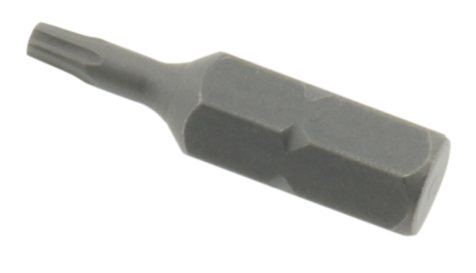 Profile si accesorii LED&nbsp;20353