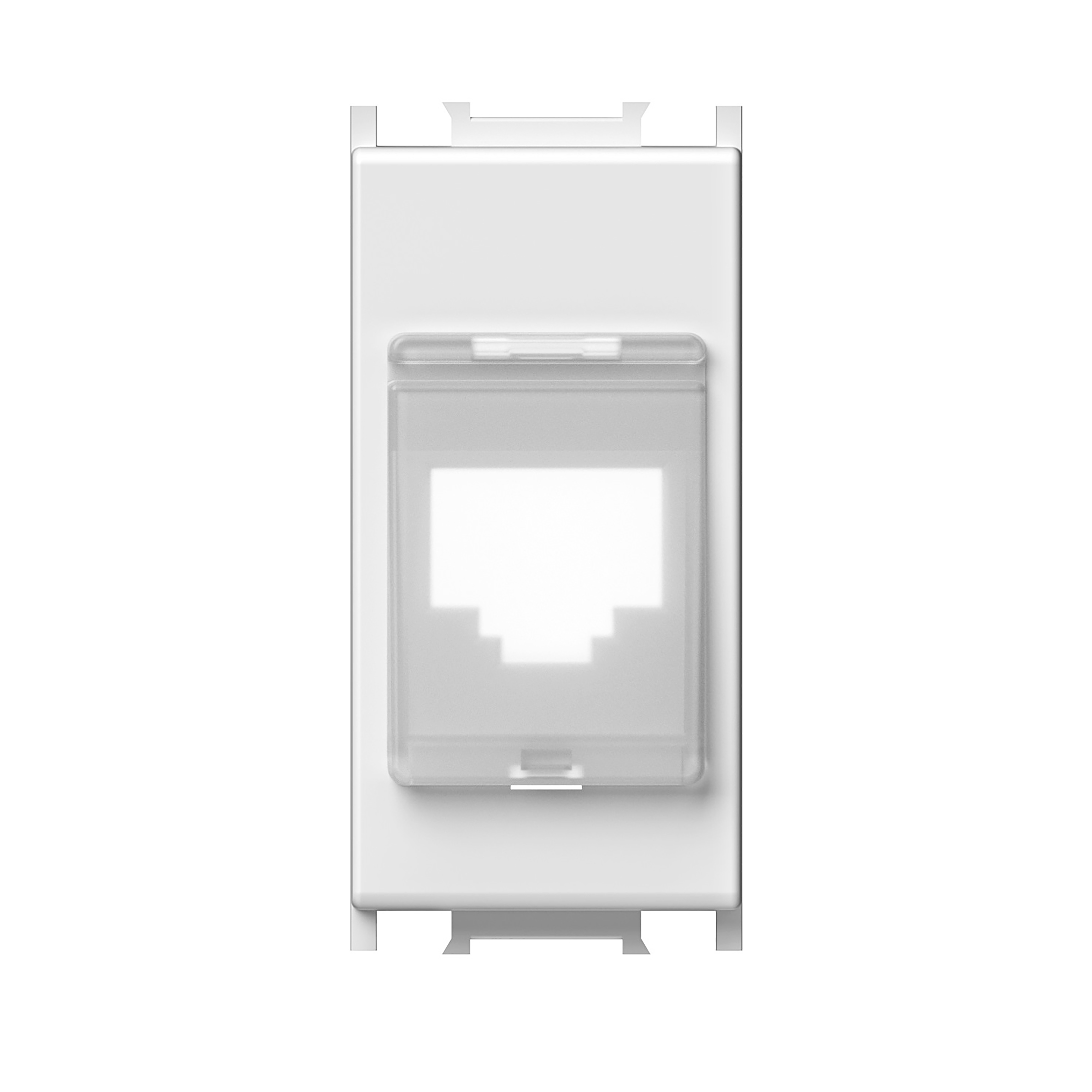 Aparataj terminal Design VISIO 45&nbsp;20380