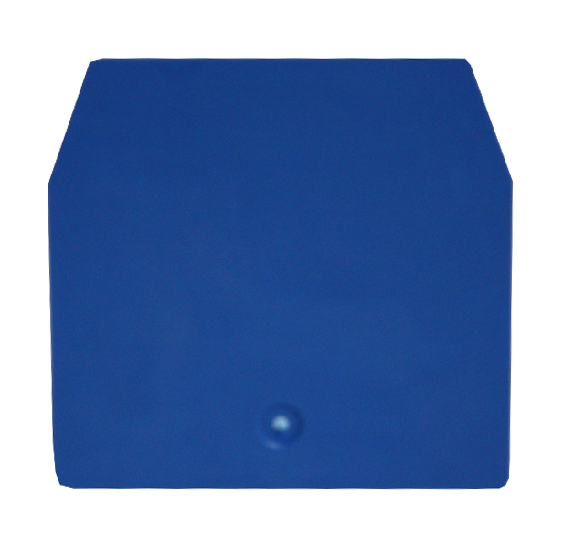 Cleme sir-conexiune cu surub IK1&nbsp;20463