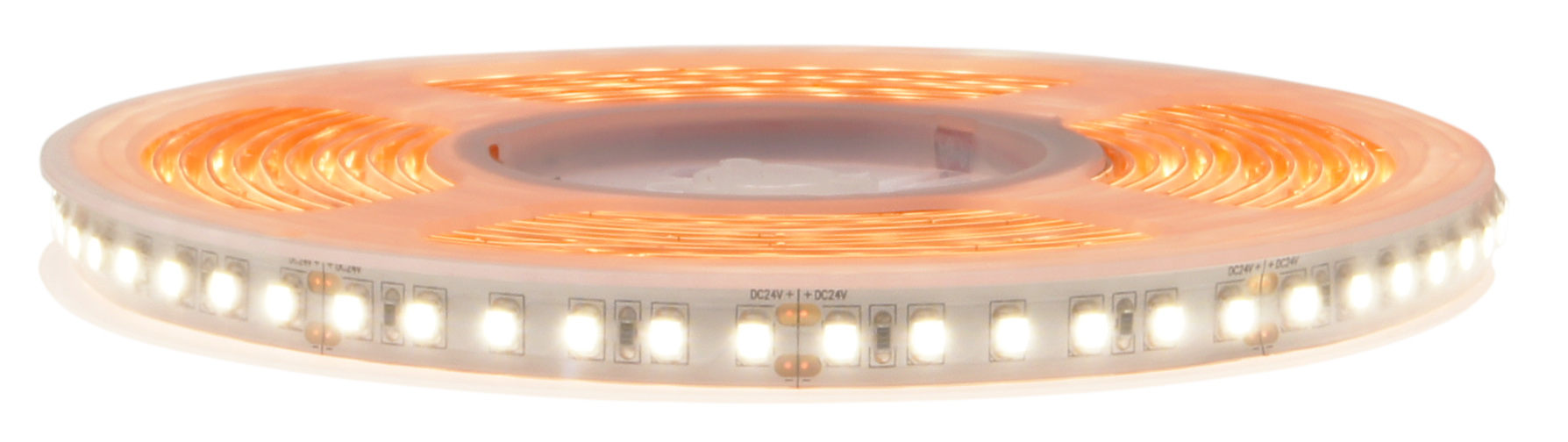Benzi led, profile, controlere si accesorii gama Silver Line&nbsp;20474