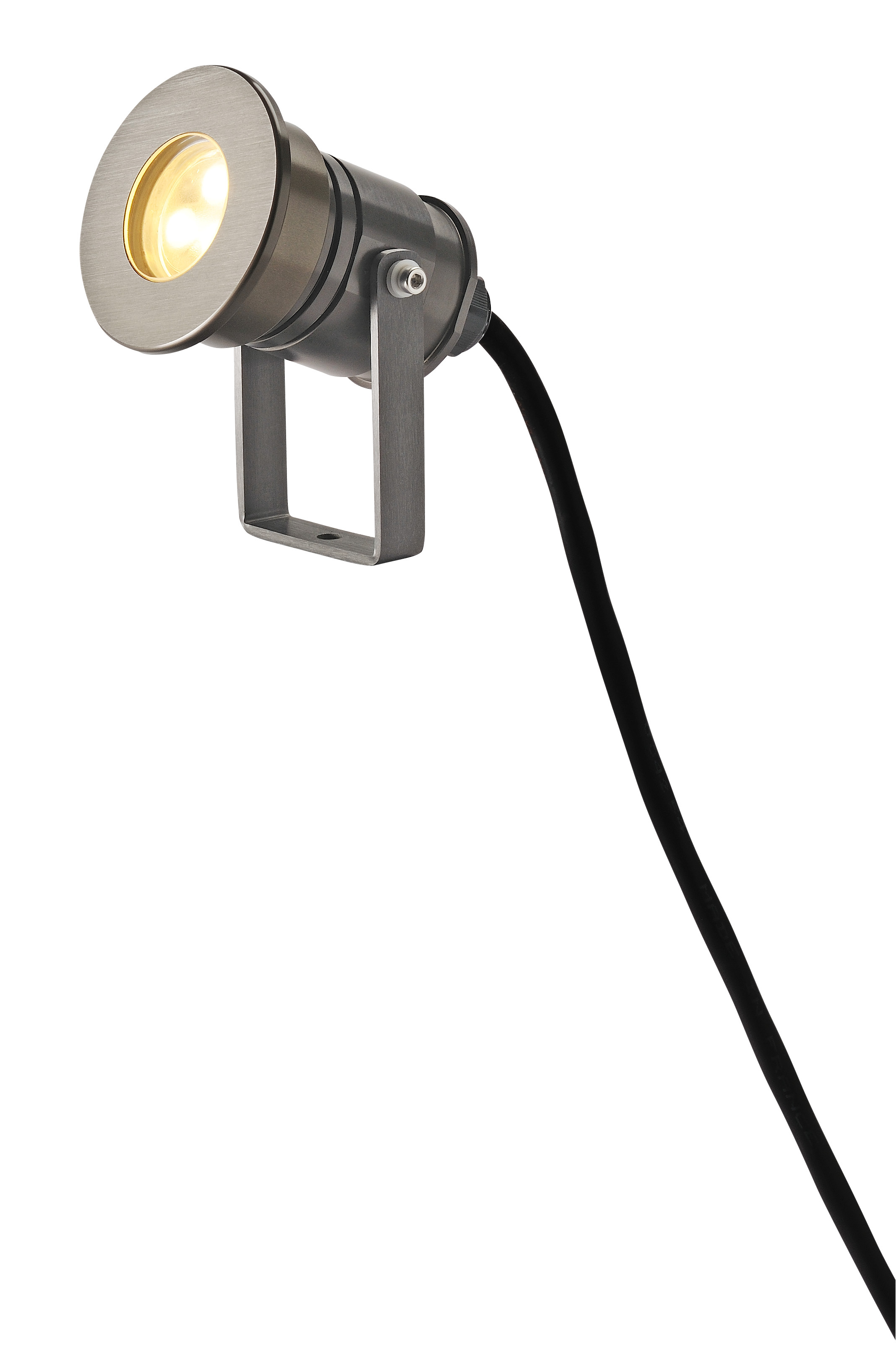Corpuri de iluminat tip spot pt exterior&nbsp;20483