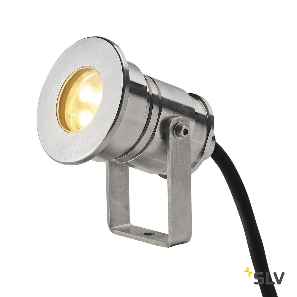 Corpuri de iluminat tip spot pt exterior&nbsp;20484