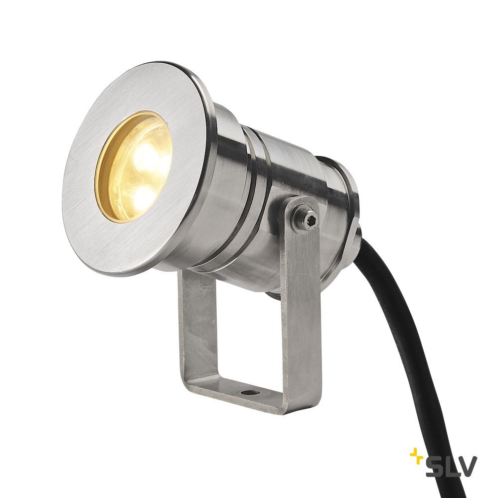Corpuri de iluminat tip spot pt exterior&nbsp;20497