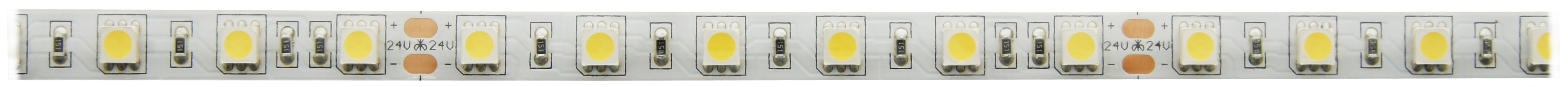 Benzi led, profile, controlere si accesorii gama Silver Line&nbsp;20502