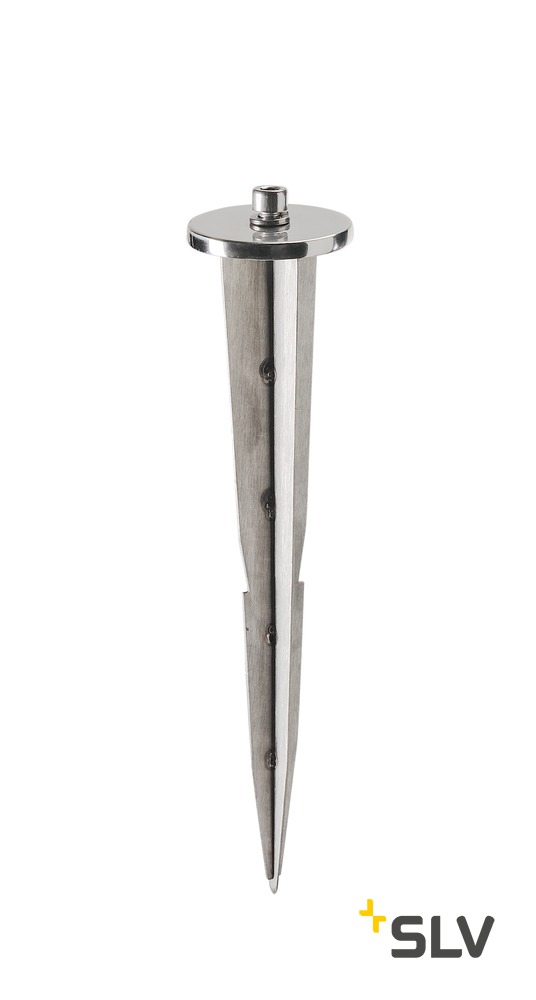 Corpuri de iluminat tip spot pt exterior&nbsp;20514