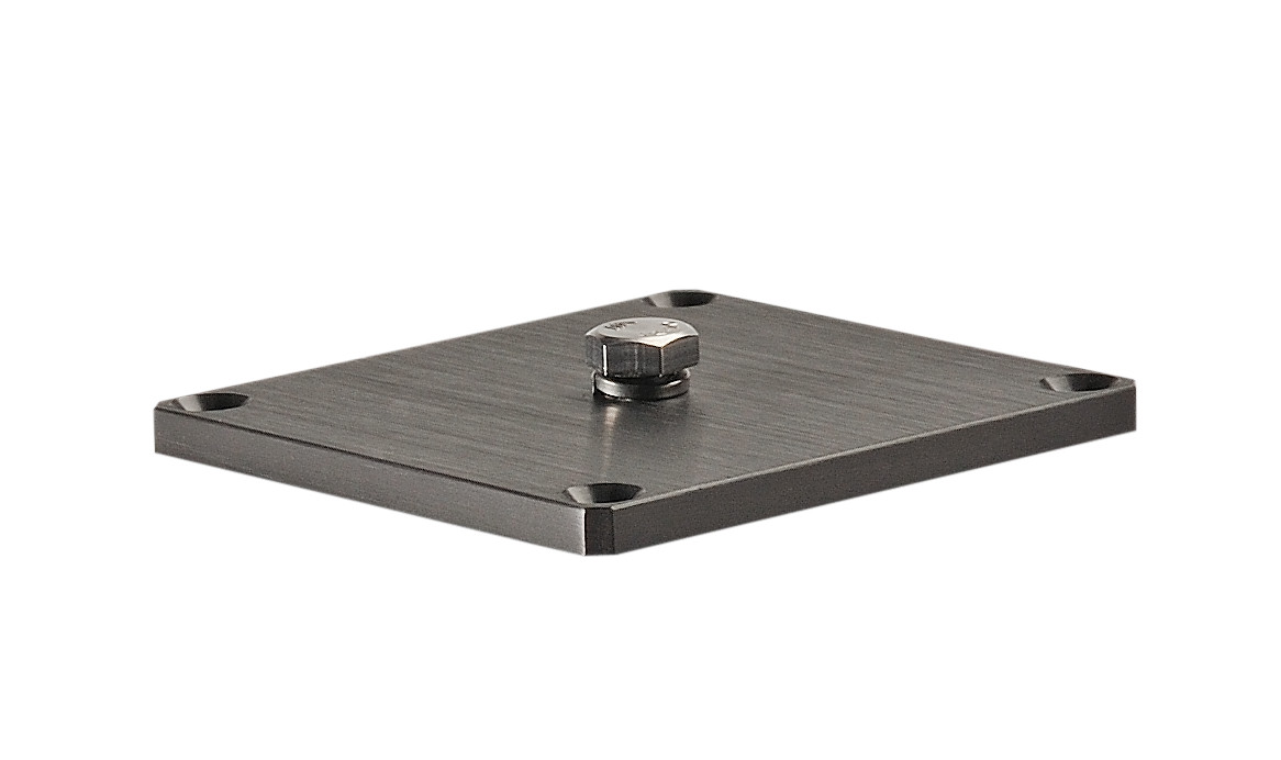 Corpuri de iluminat tip spot pt exterior&nbsp;20519
