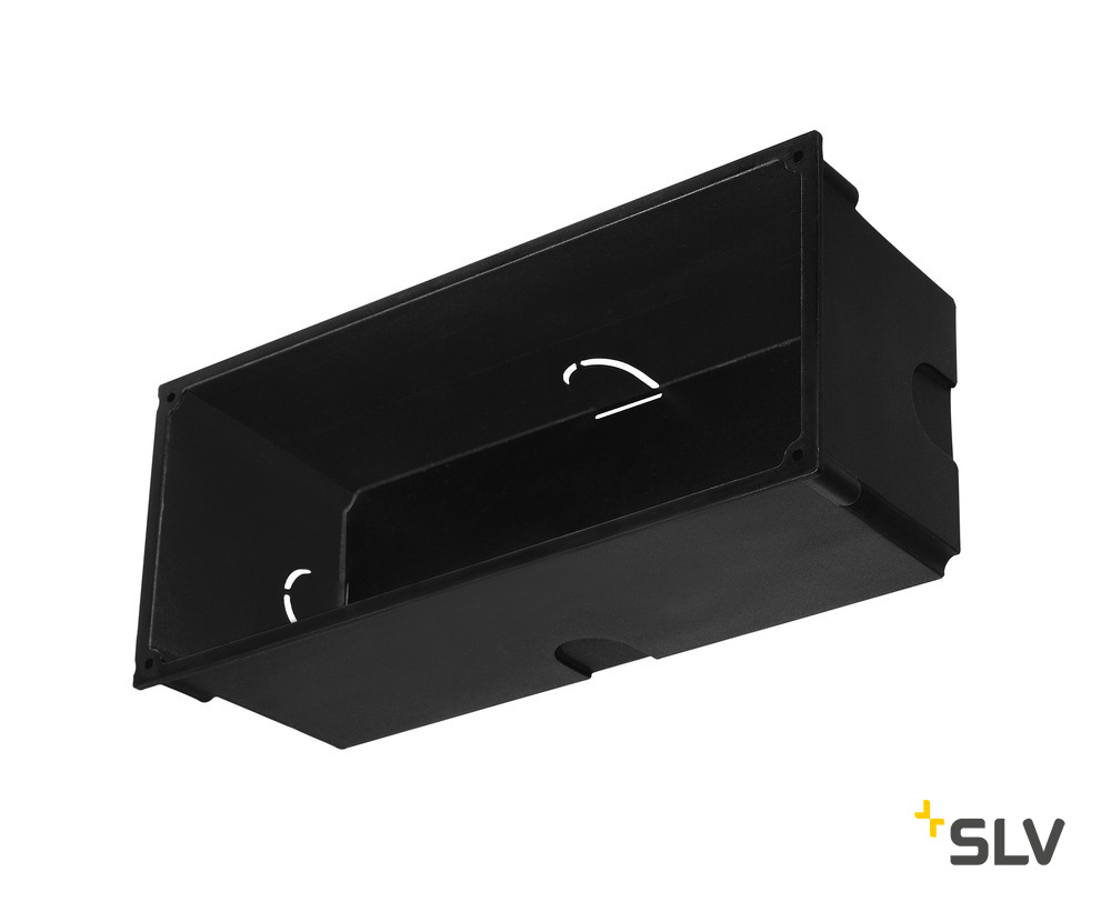 Plafoniere led de exterior&nbsp;20534