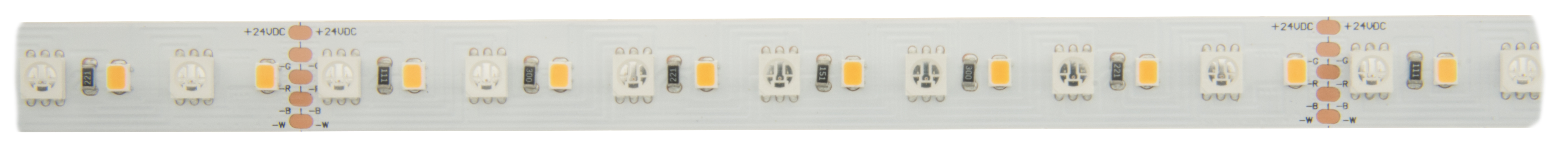 Benzi led, profile, controlere si accesorii gama SLV&nbsp;20543