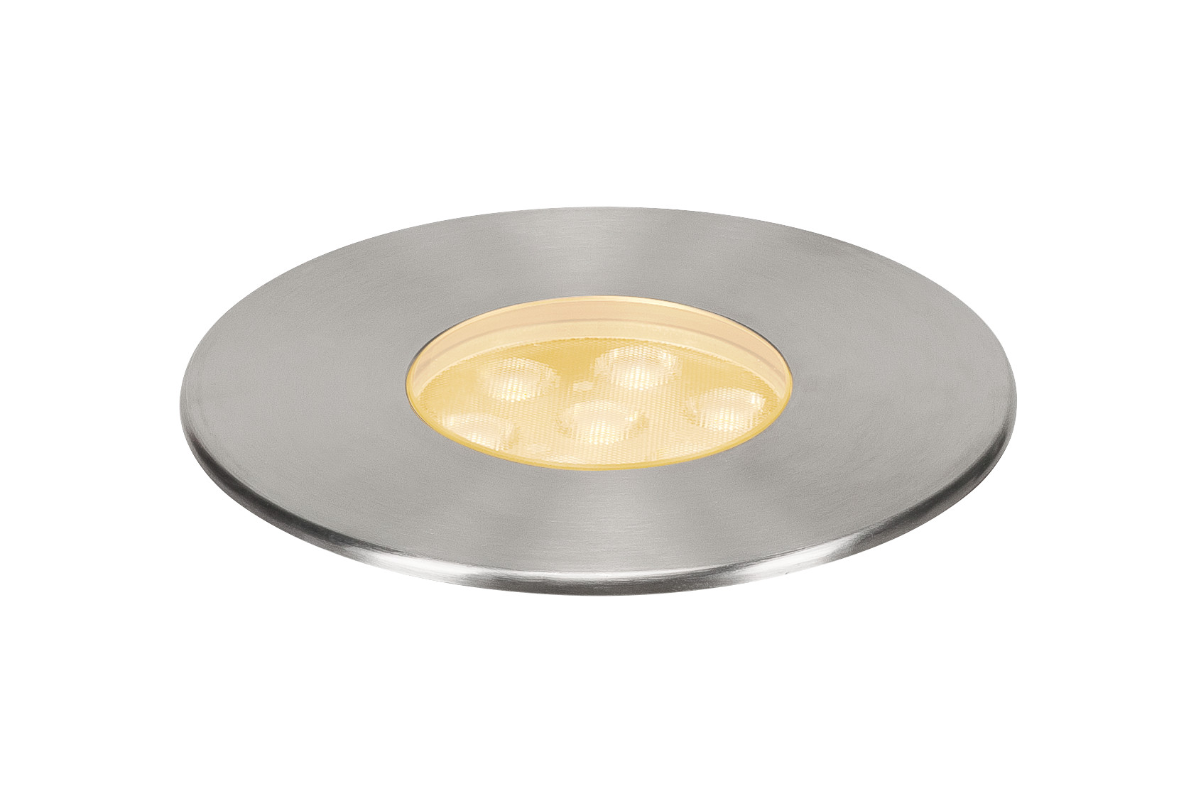 Corpuri de iluminat led incastrate in paviment pt exterior&nbsp;20565