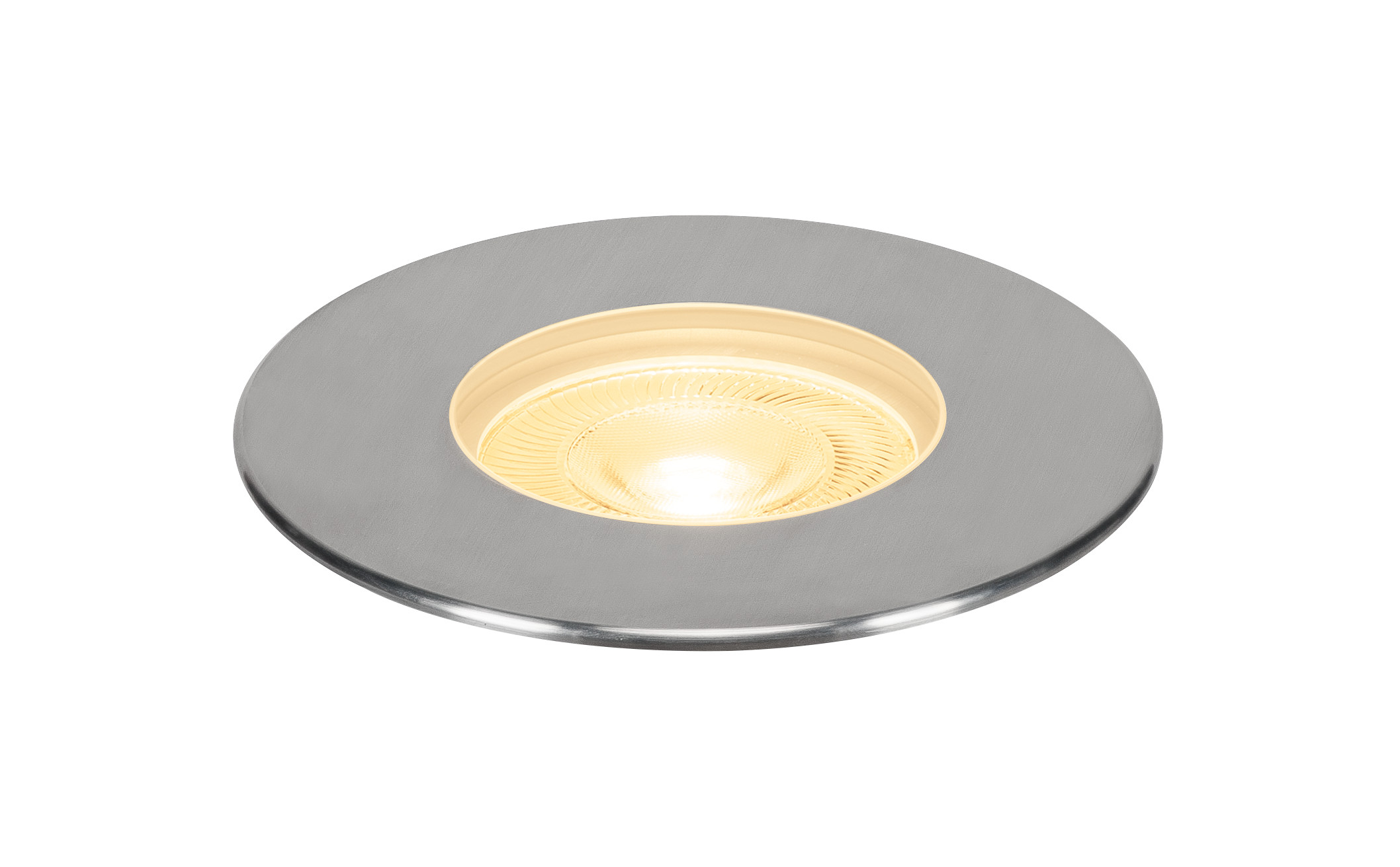Corpuri de iluminat led incastrate in paviment pt exterior&nbsp;20576