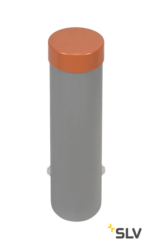 Corpuri de iluminat led incastrate in paviment pt exterior&nbsp;20587
