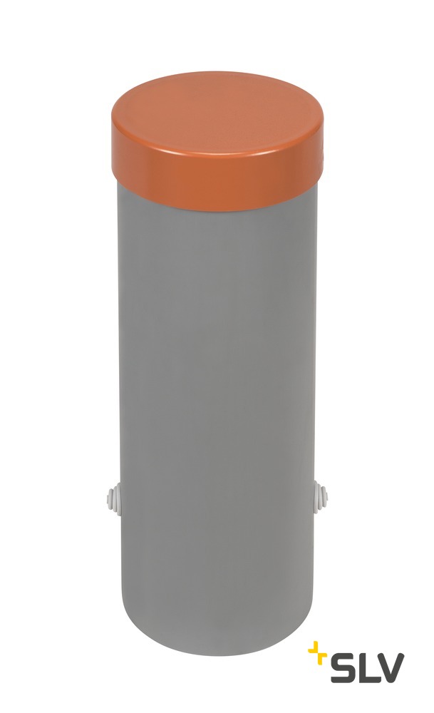 Corpuri de iluminat led incastrate in paviment pt exterior&nbsp;20588