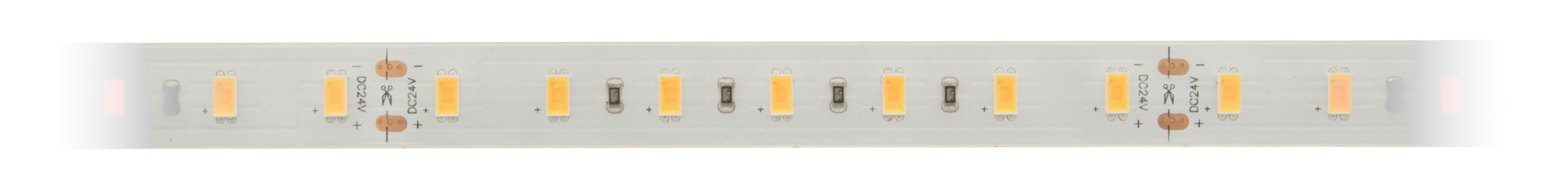 Benzi led, profile, controlere si accesorii gama Silver Line&nbsp;20627