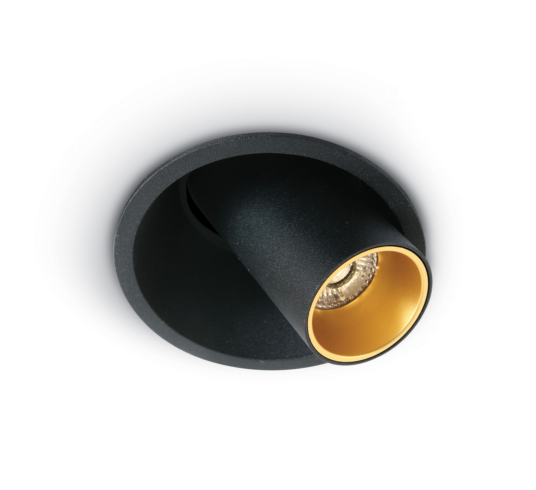 Spot led gama JUPITER&nbsp;20639
