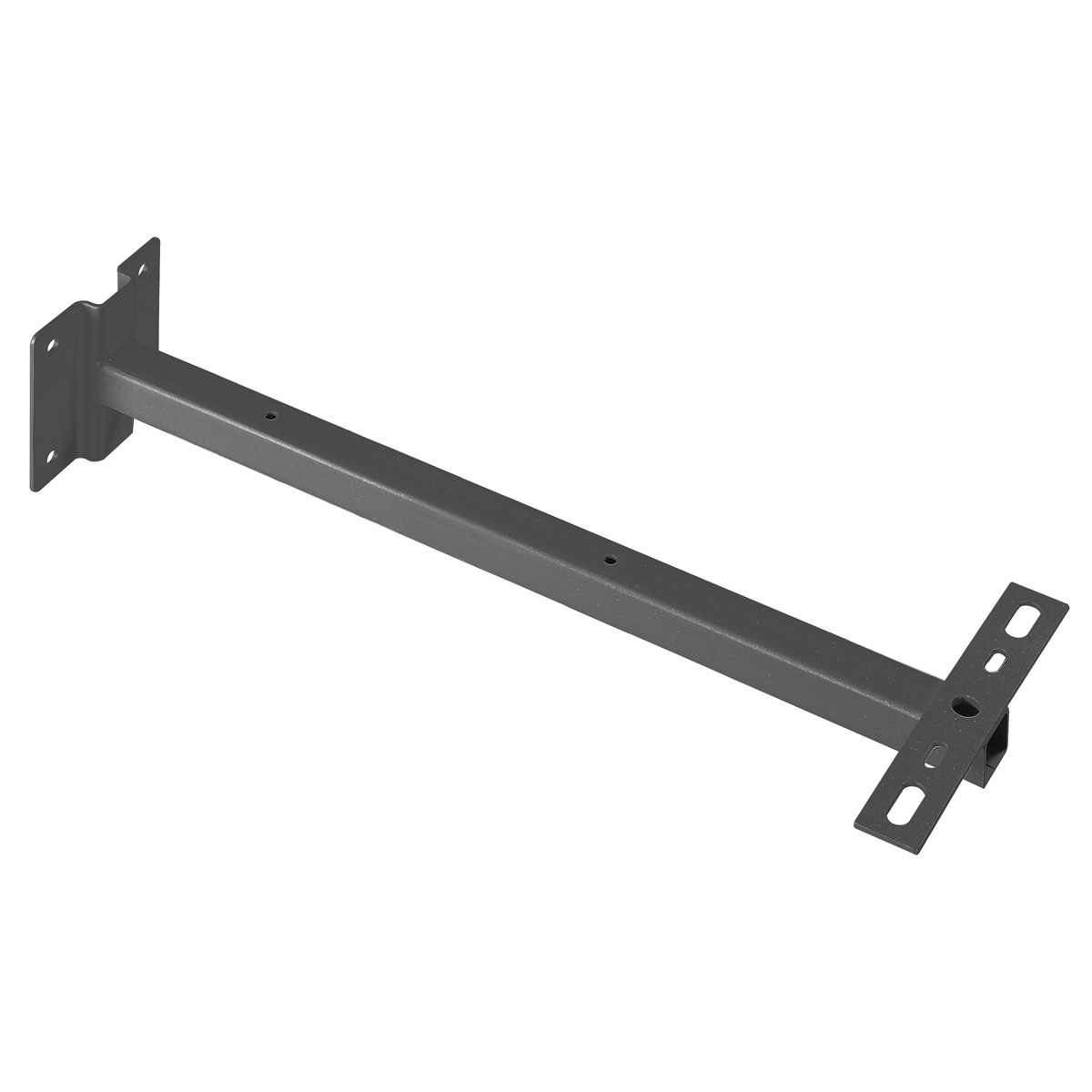 Proiectoare led pt exterior&nbsp;20651
