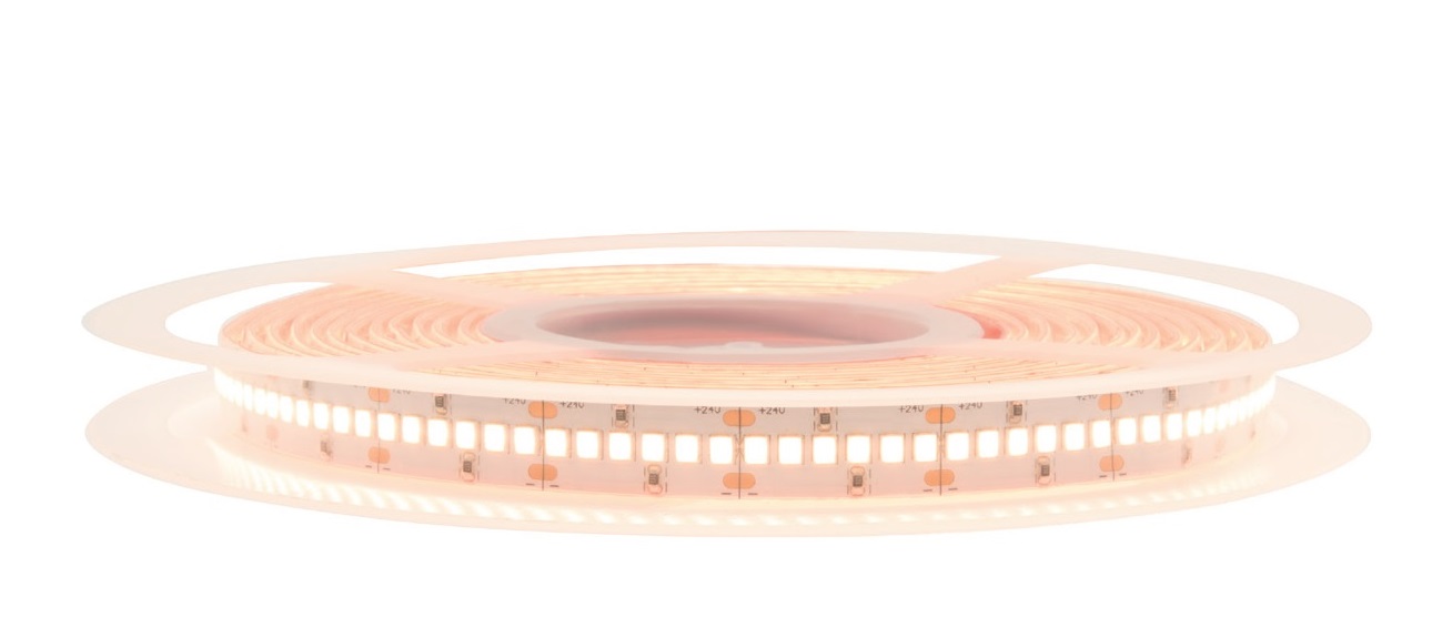 Benzi led, profile, controlere si accesorii gama Silver Line&nbsp;20672