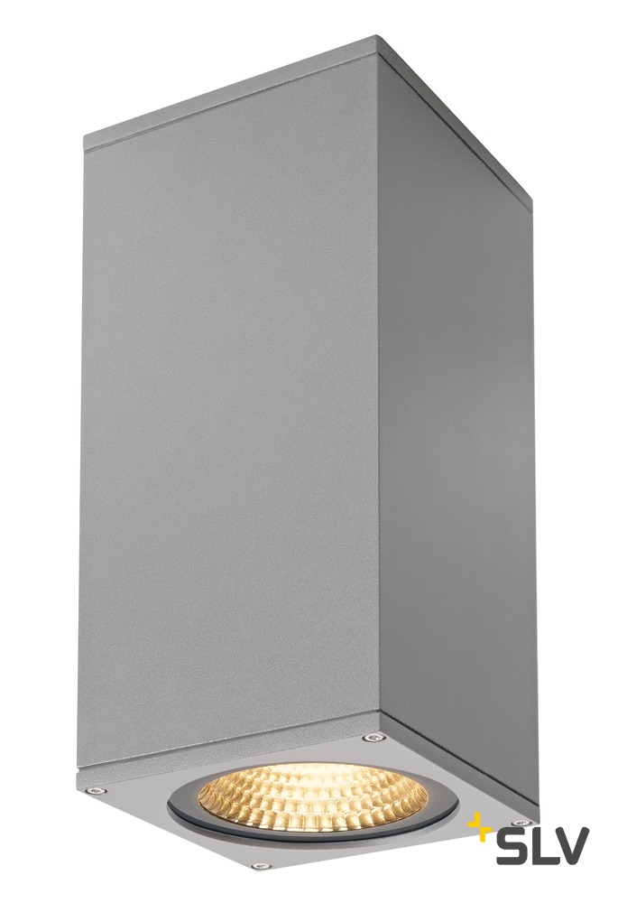 Aplice led de exterior&nbsp;20697