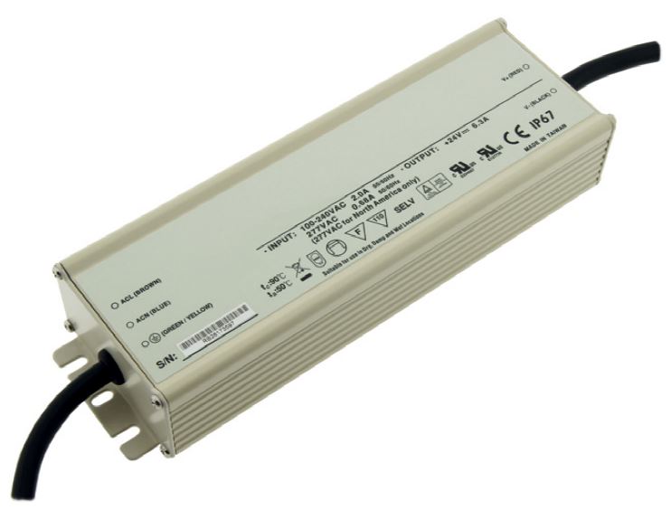 Benzi led, profile, controlere si accesorii gama Silver Line&nbsp;20819