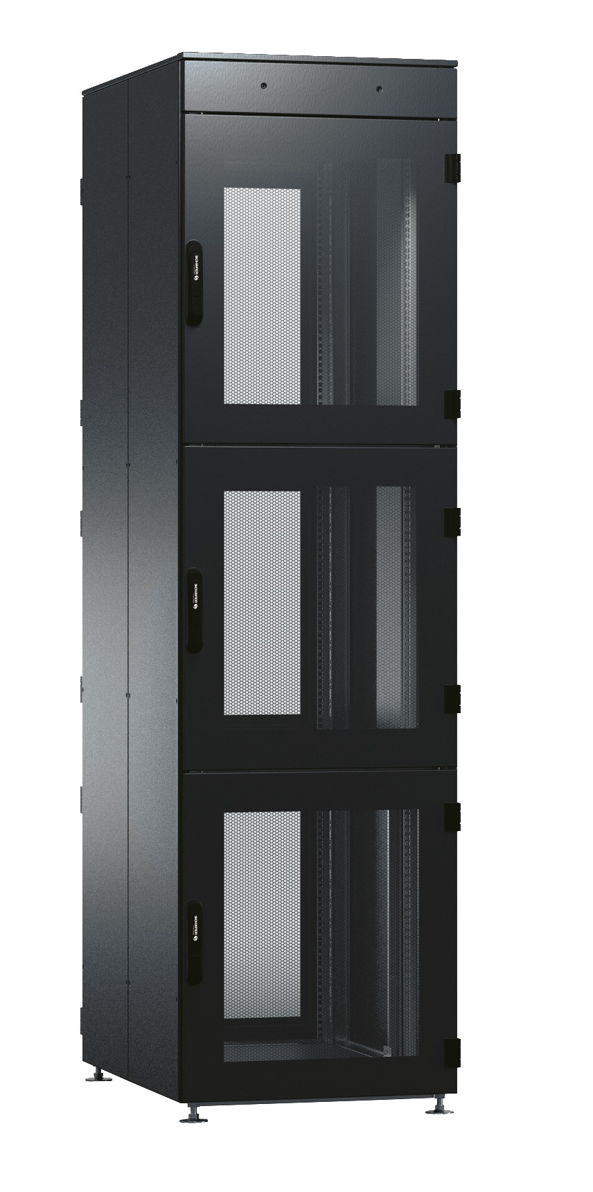 Rack&nbsp;20826
