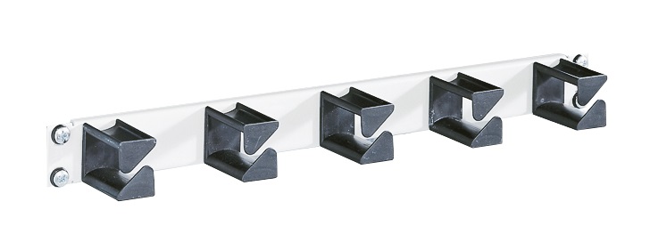 IS-1 system accessories&nbsp;20832