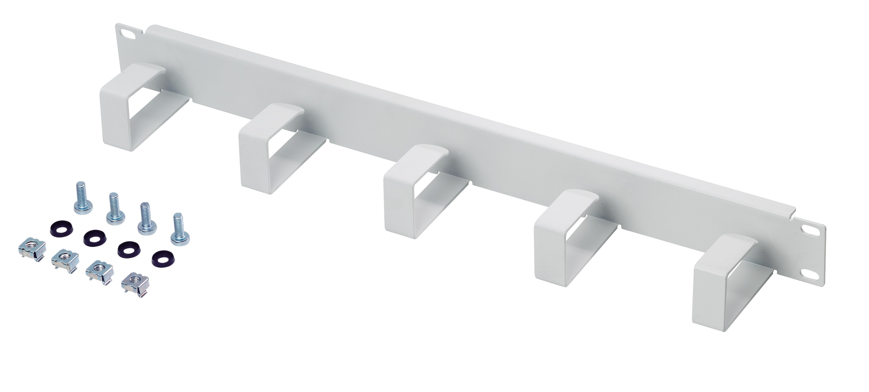 IS-1 system accessories&nbsp;20860