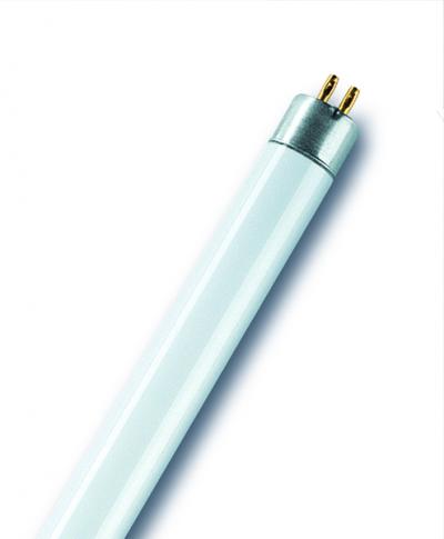 Lampi fluorescente T5, soclu G5&nbsp;20908