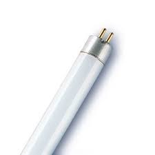 Lampi fluorescente T5, soclu G5&nbsp;20913