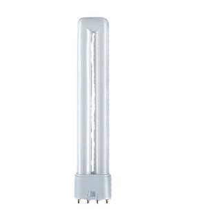Lampi fluorescente compacte&nbsp;20946
