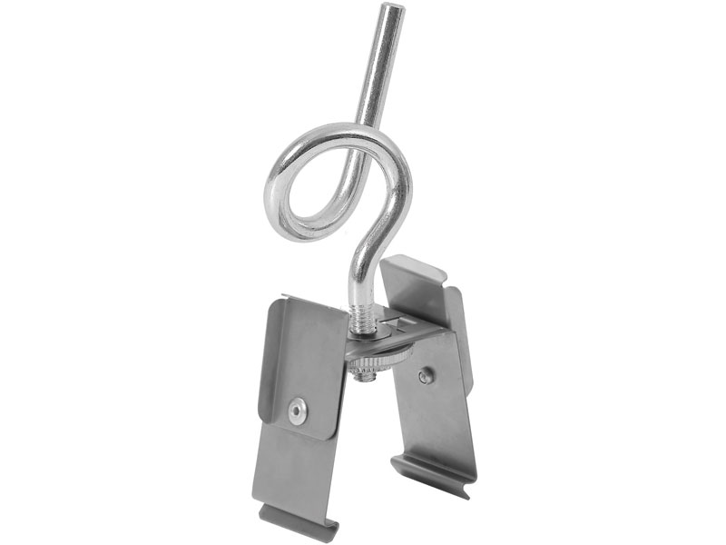 Series L-SE&nbsp;21020