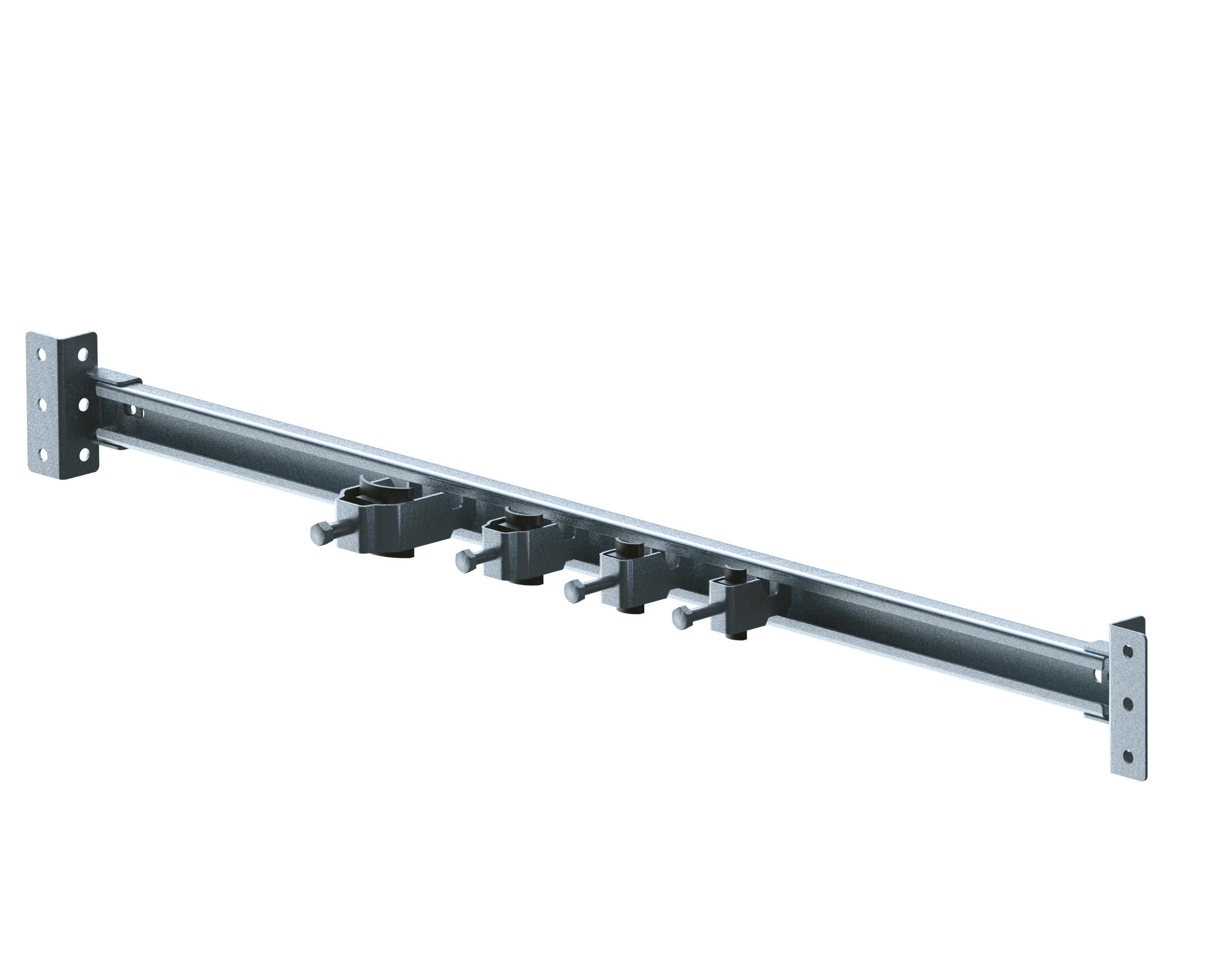 IS-1 system accessories&nbsp;21078