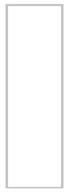 Corpuri de iluminat suspendate&nbsp;21093