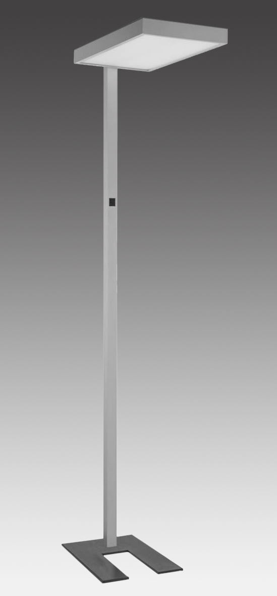 Lampadare cu led&nbsp;21106