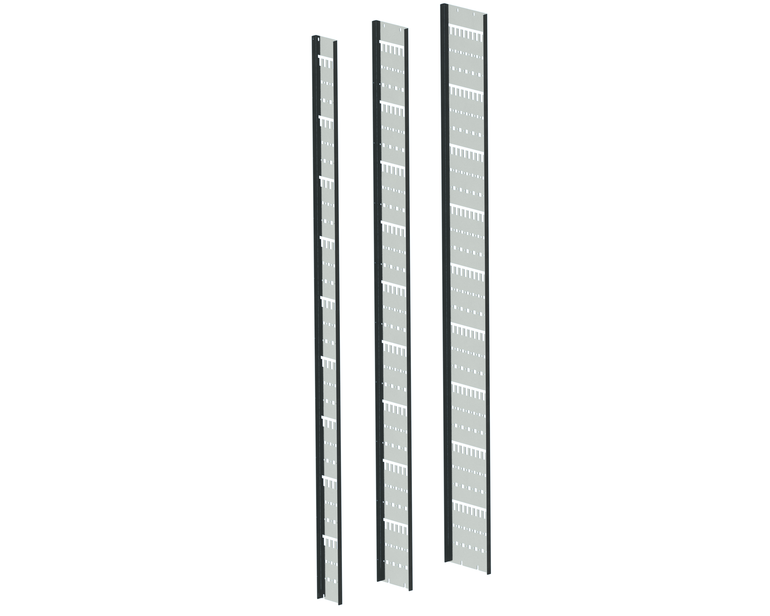IS-1 system accessories&nbsp;21138