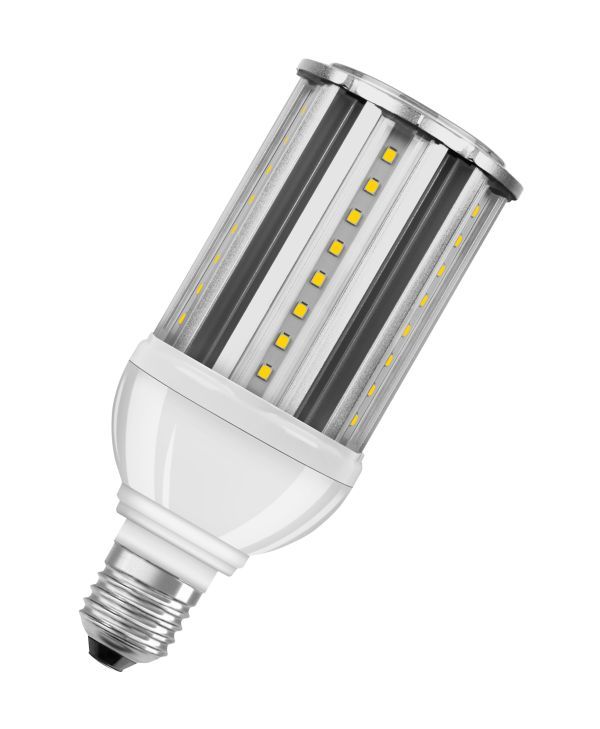 Surse de lumina si accessorii&nbsp;21193