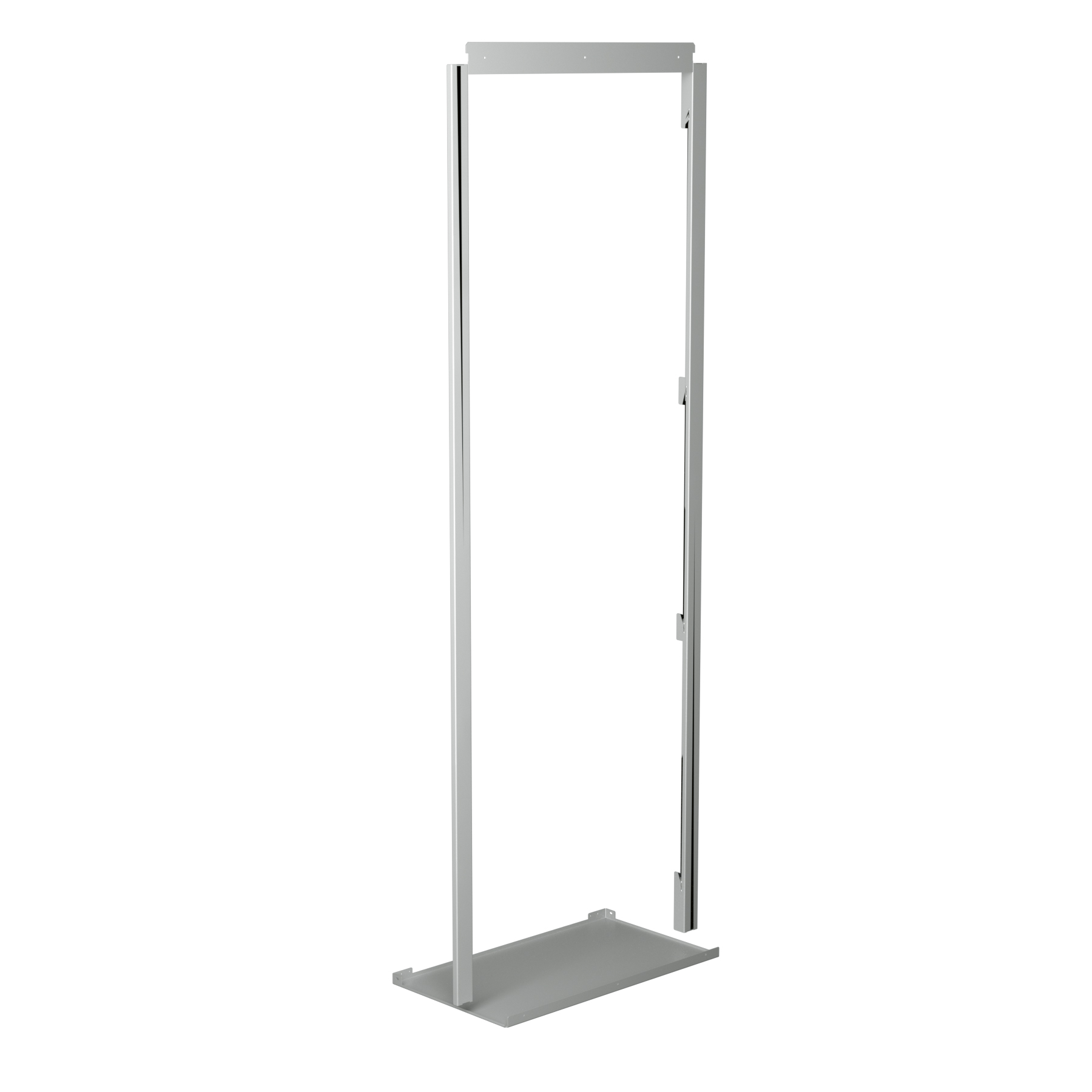 IS-1 system accessories&nbsp;21265