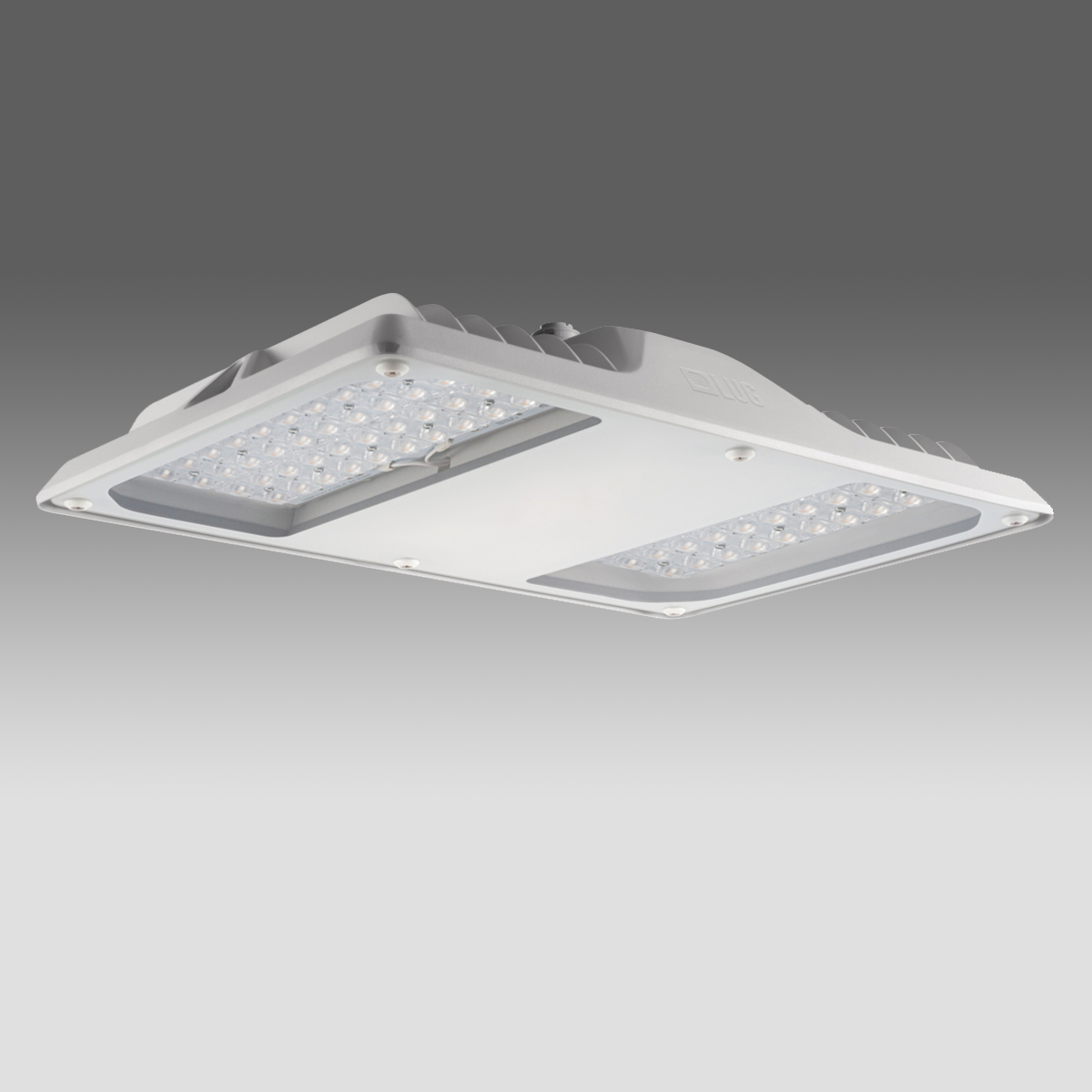 Corpuri de iluminat pt hale industriale&nbsp;21270