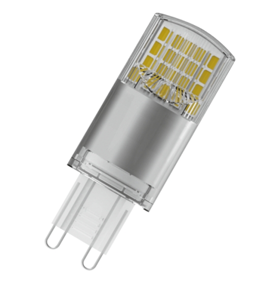 Lampi PAR 16 Reflector, soclu GU10, 230V&nbsp;21281