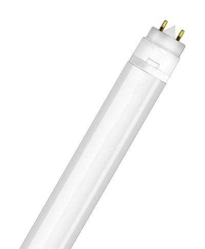 LED Retrofit TUBE G13, Series Radium&nbsp;21301