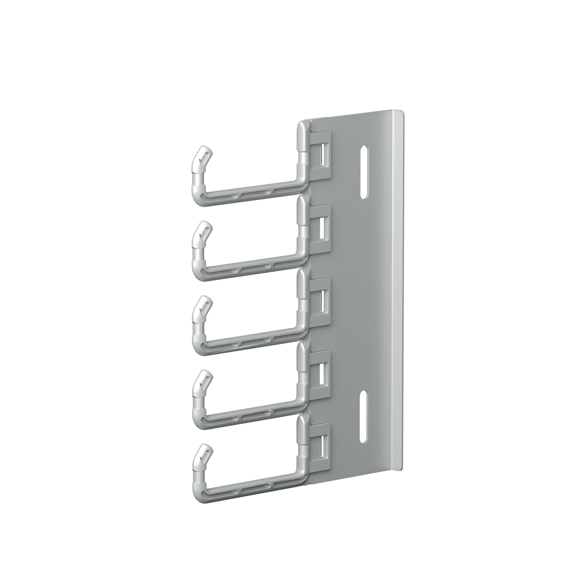 IS-1 system accessories&nbsp;21306