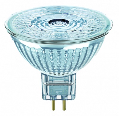 Lampi led reflector MR16 si MR11, soclu GU5,3, 12V&nbsp;21313