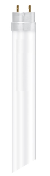 LED Retrofit TUBE G13, Series Radium&nbsp;21315